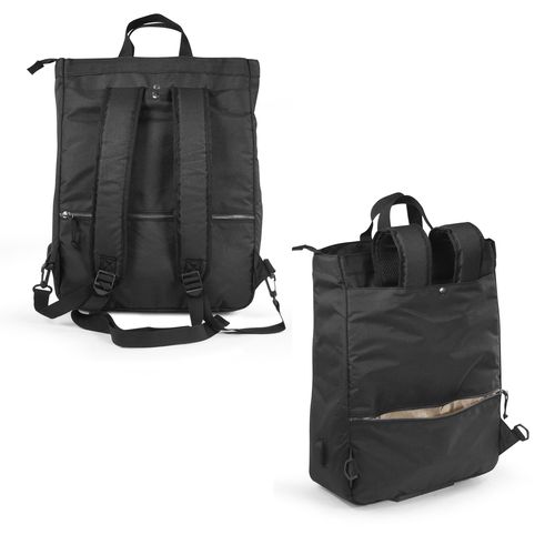 BACKSLIM Backpack