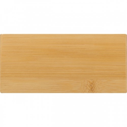 Desk clock TRONDHEIM