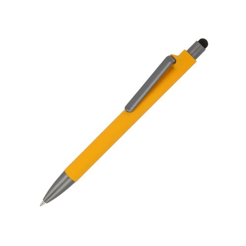 Ball pen Madeira stylus R-ABS