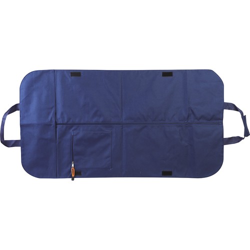 600D POLYESTER GARMENT BAG