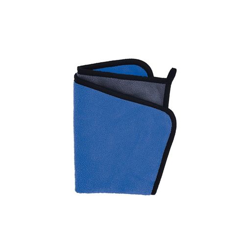 MICROFIBER TOWEL 30 x 40 cm