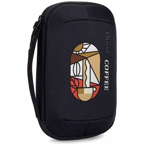 pokrywa odtwarzacza multimedialnego