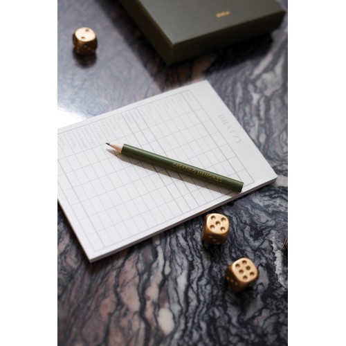 VINGA Bratzy salontafelspel