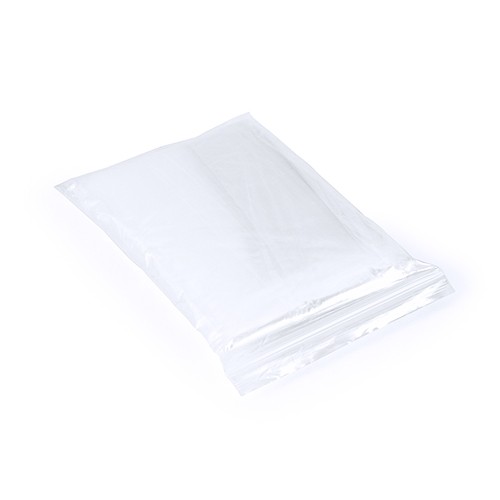 Adult poncho 127x102cm. Turi