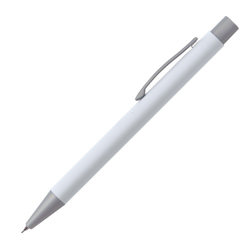 Mechanical pencil ANCONA