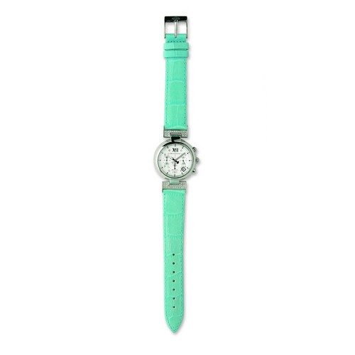 CHRONOGRAPHE REGOLO pour femme