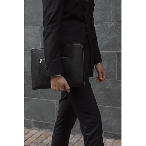 pokrowiec na laptopa