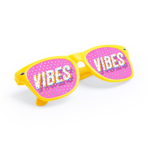 oprawki do okularów