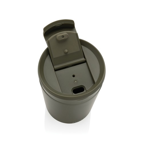 Avira Alya RCS Re-steel tumbler 300ML