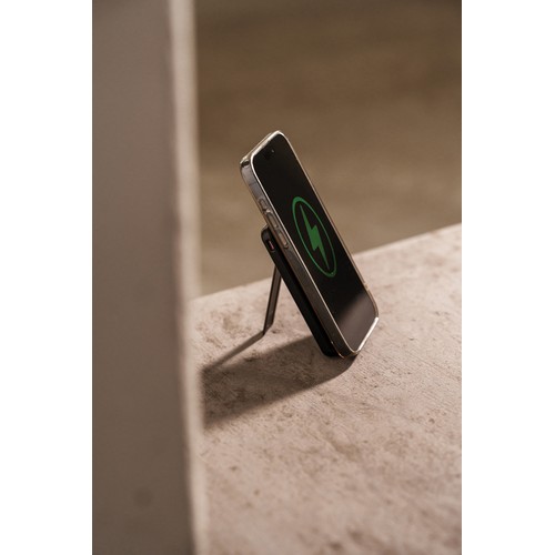 Urban Vitamin Redwood 5-in-1 5.000mAh 20W PD magn. powerbank