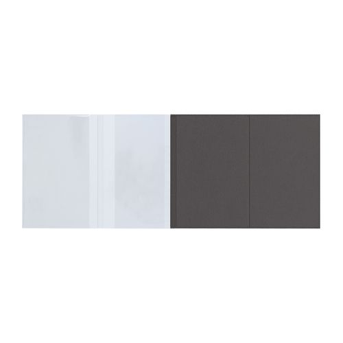 documenthouder voor het voertuig