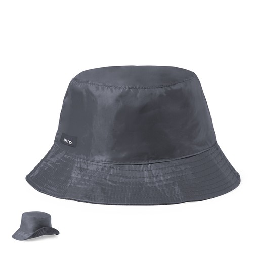 Reversible Hat Skix