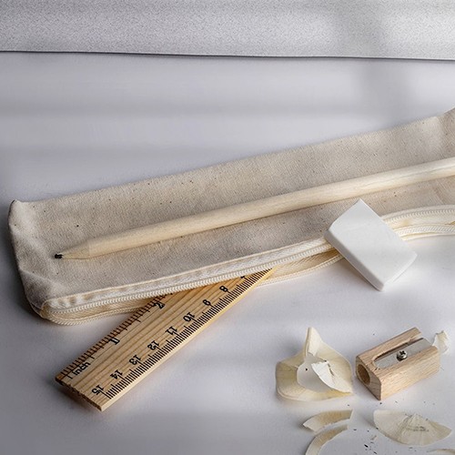 Ensemble scolaire Totma