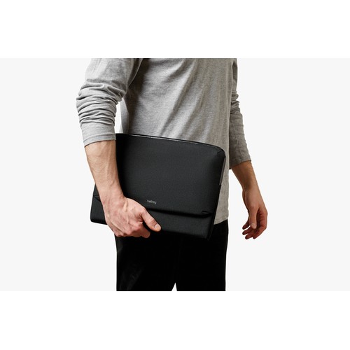Bandeja para portátil Bellroy de 16"