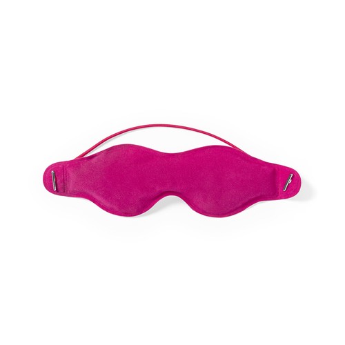 Cool Eye Mask Milora