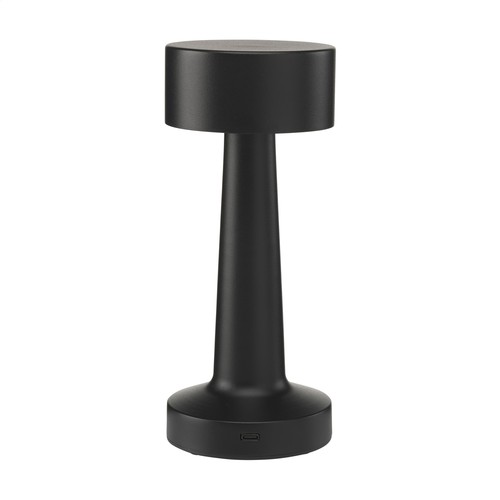 Wooosh Luce RCS Table Light