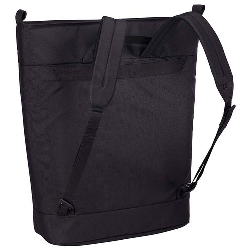Case Logic Tote Bag Invigo 15.6" Black