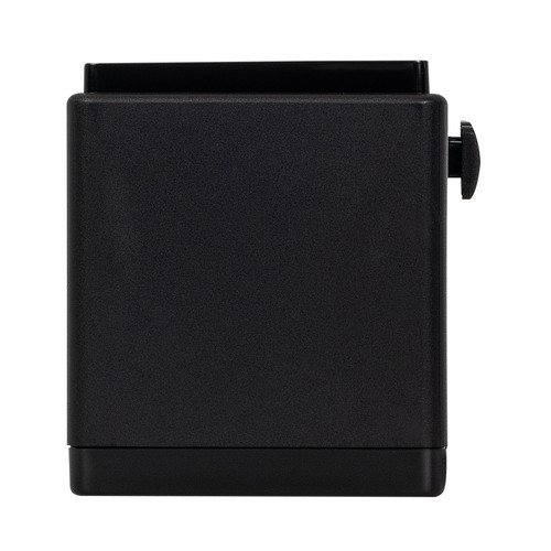 TRAVELER travel adapter for the sockets of this world