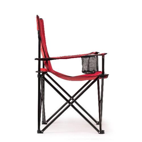 składane krzesło / stołek