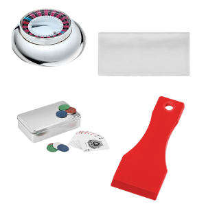 casino games - gambling