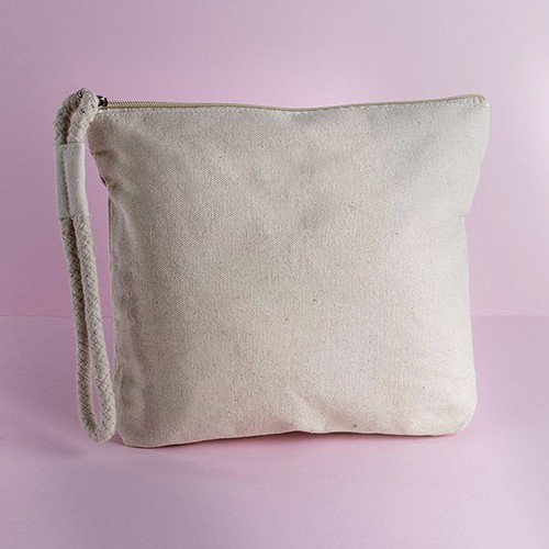 Beauté en coton 310g/m2 Aronia