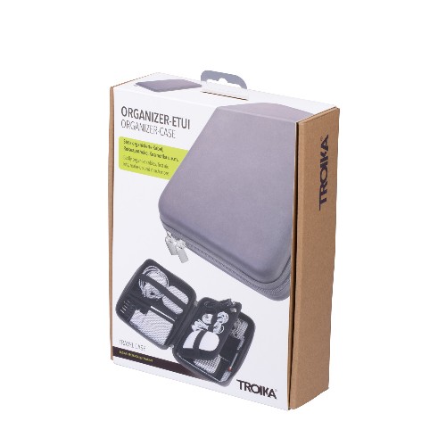 hoes voor mediaspeler