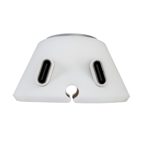 6-in-1 Charging Cable incl. Cable Holder REEVES-CONVERTICS DESKTOP