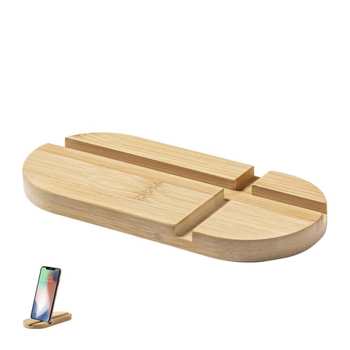 obsługa tabletów internetowych