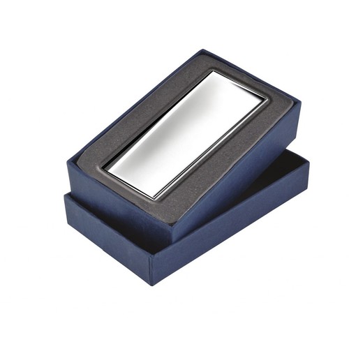 FICHOIR PRESSE-PAPIER 50x120 mm