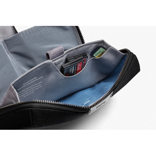 Bellroy Pochette accessoires Tech Kit