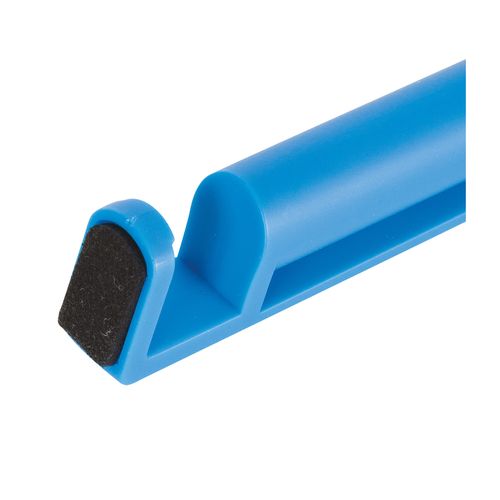 multifunction screen cleaner