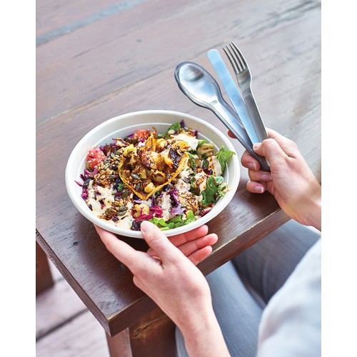 Black+Blum Cutlery Set