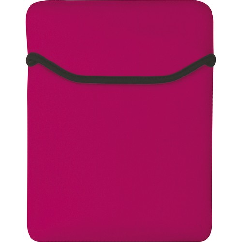 hoes voor internettablet