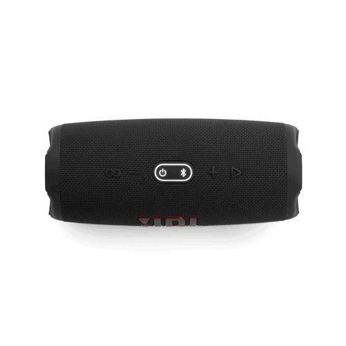 JBL Charge 5 (Noir)