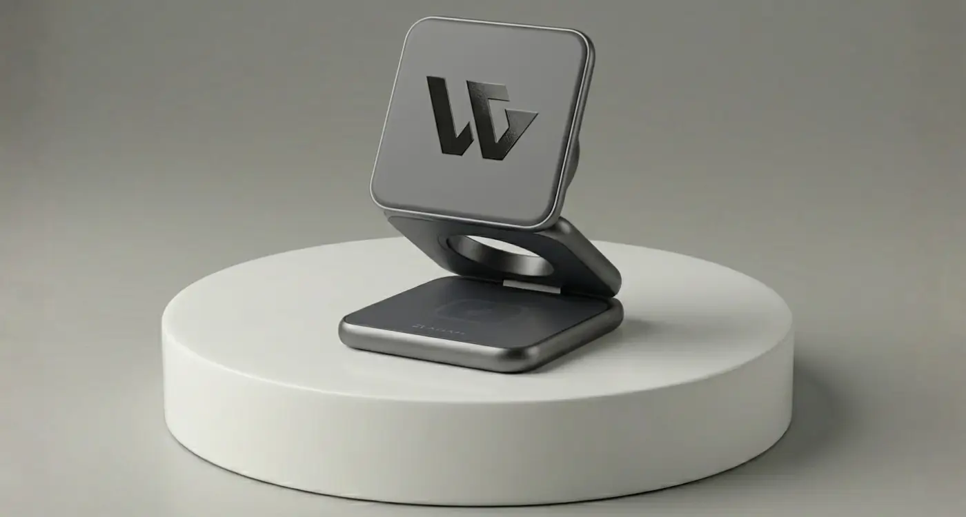 kabellose-ladestation-uv-digitaldruck-logo