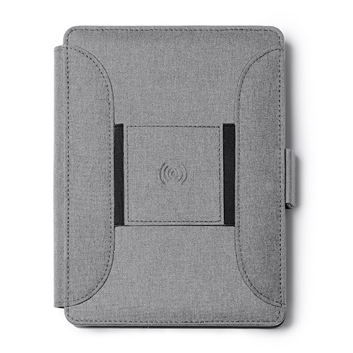 Multifunction portfolio Murrieta