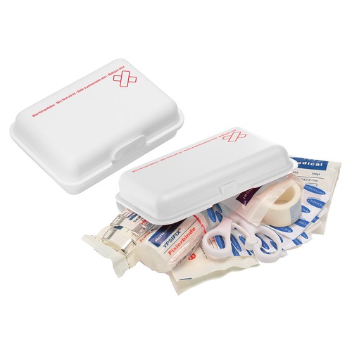 EHBO set, mini