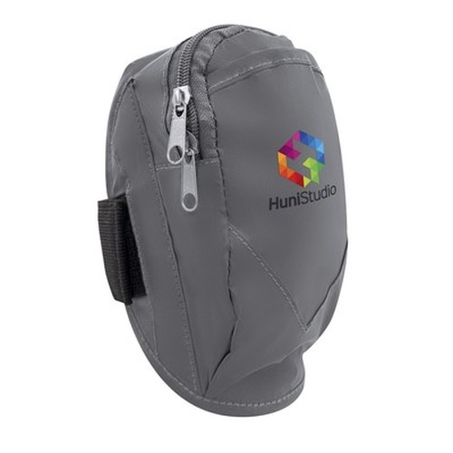 sportband om bovenarm