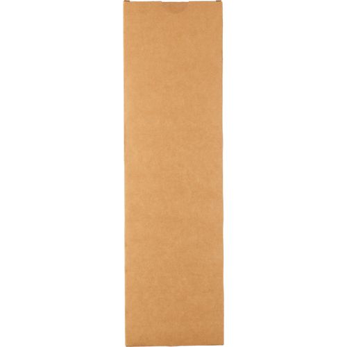 Acacia wooden cutting Walter