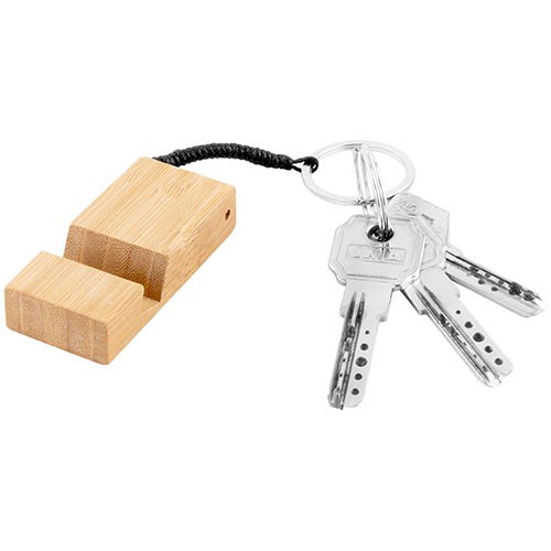 accessoires voor de telefoon