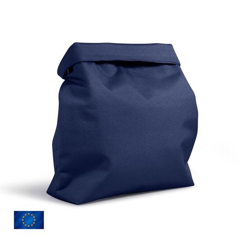 bolsa de almuerzo aislante