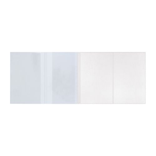 documenthouder voor het voertuig