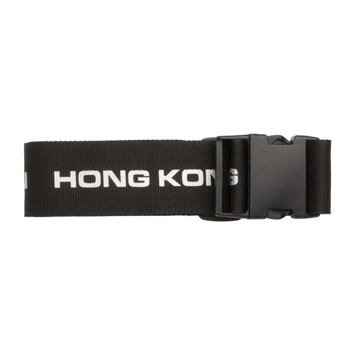 Traveller's gift set REFLECTS-GREENBORO