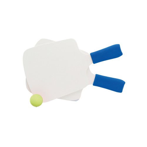 Beach rackets  Urban