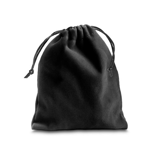 BETTENCOURT. Foldable wireless headphones with ANC and 15h of autonomy on recycled ABS (100% rABS)