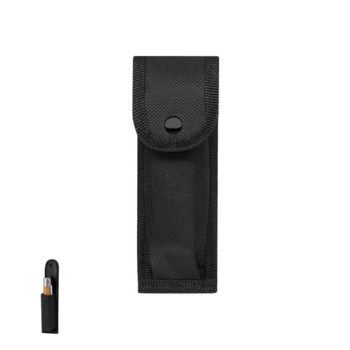 Knife Sheath Meriaz