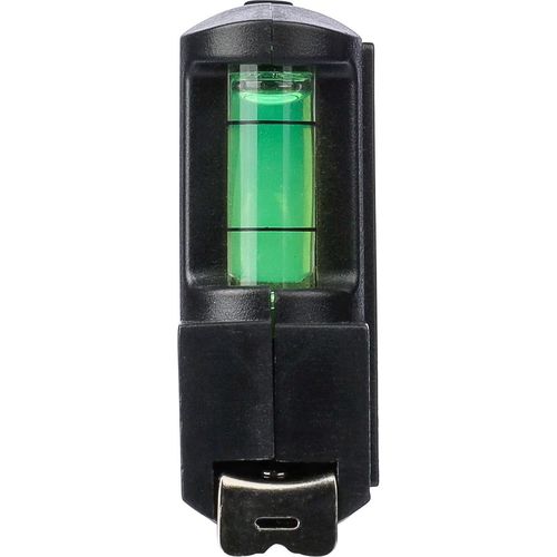 wielofunkcyjna taśma miernicza