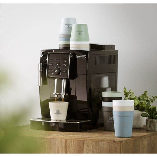 CirculCup 300 ml gobelet