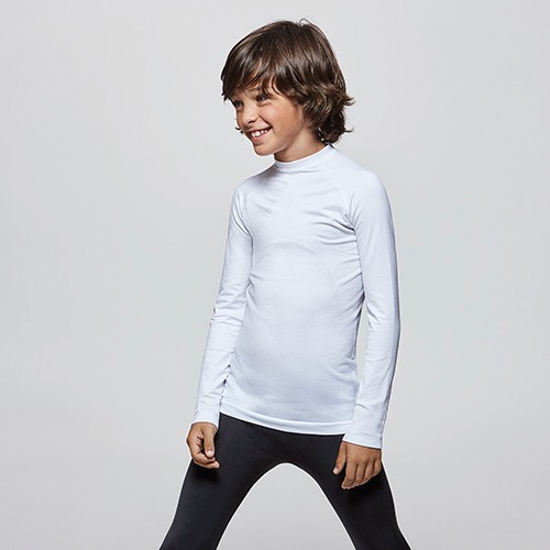 Camiseta térmica profesional  PRIME