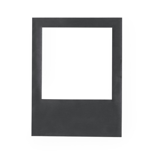 Porte Photos Aimanté Tunip